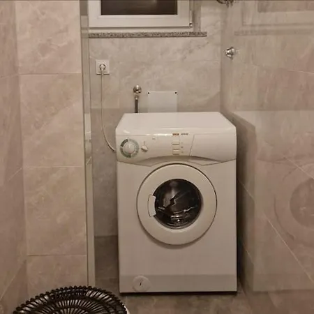 On Island Near Sandy Beaches *